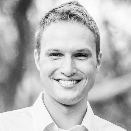 Find Karl Edward Jacobsen Phone Number, Location, Email, and more on Intelius