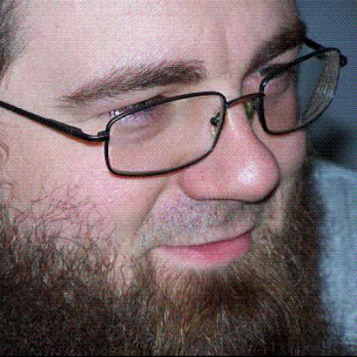 Find Karl Erik Smith Phone Number, Location, Email, and more on Intelius