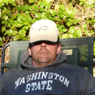 Find Karl Allen Specht Phone Number, Location, Email, and more on Intelius