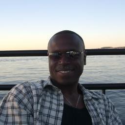 Find Karl Wright Phone Number, Location, Email, and more on Intelius
