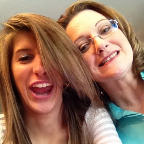 Find Karla JO Cunningham Phone Number, Location, Email, and more on Intelius