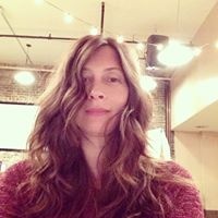 Find Karla Diane Deen Phone Number, Location, Email, and more on Intelius
