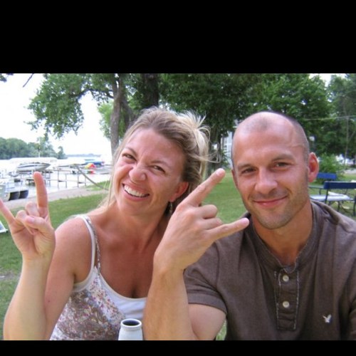 Find Karla Deann Hunter Phone Number, Location, Email, and more on Intelius