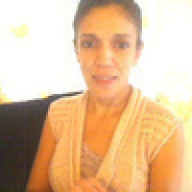 Find Karla C Machuca Phone Number, Location, Email, and more on Intelius