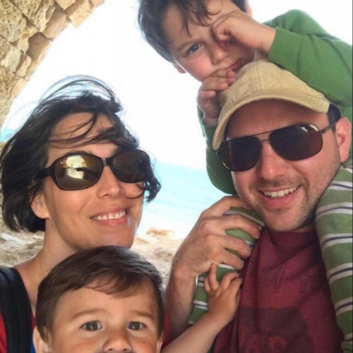 Find Karla Guillermina Moreno Phone Number, Location, Email, and more on Intelius