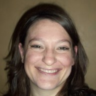 Find Karla Kaye Murphy Phone Number, Location, Email, and more on Intelius
