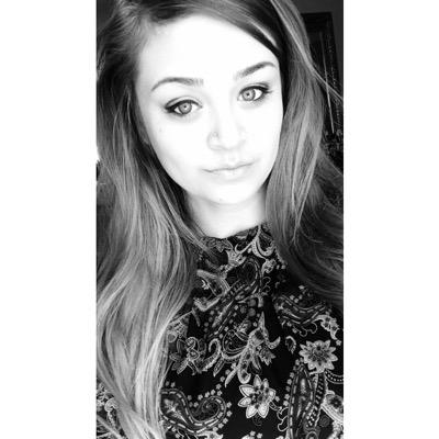 Find Karla G Ojeda Phone Number, Location, Email, and more on Intelius