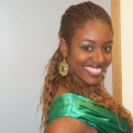 Find Karla Cheri Pace Phone Number, Location, Email, and more on Intelius