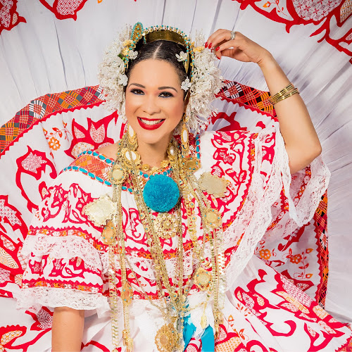 Find Karla Quintero Phone Number, Location, Email, and more on Intelius