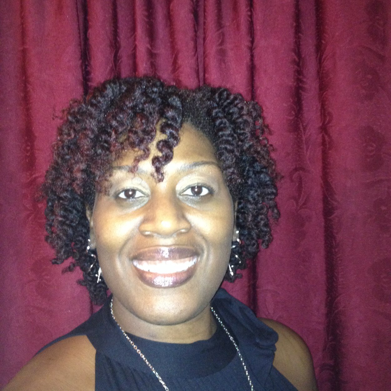 Find Karla Rene Ring Phone Number, Location, Email, and more on Intelius