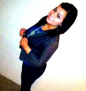 Find Karla Julissa Rodriguez Phone Number, Location, Email, and more on Intelius
