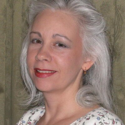 Find Karla L Setchel Phone Number, Location, Email, and more on Intelius