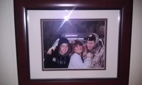 Find Karla D Thomas Phone Number, Location, Email, and more on Intelius