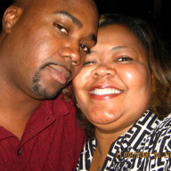 Find Karla D Wardell Phone Number, Location, Email, and more on Intelius