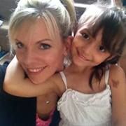 Find Karla Colby White Phone Number, Location, Email, and more on Intelius