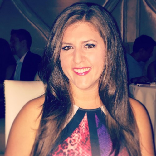 Find Karla Maria Winters Phone Number, Location, Email, and more on Intelius