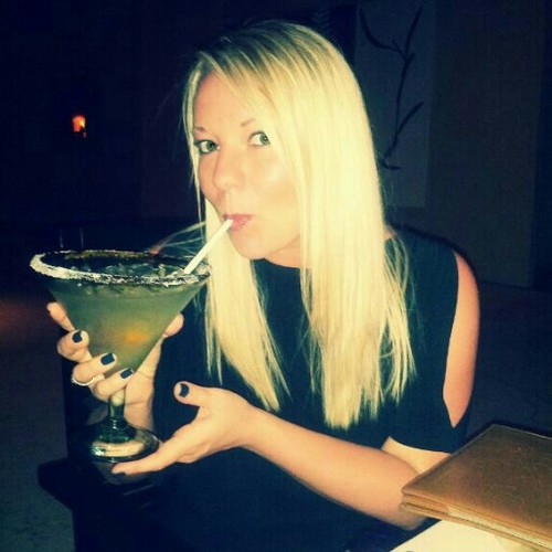 Find Karlee Jeanette Phillips Phone Number, Location, Email, and more on Intelius
