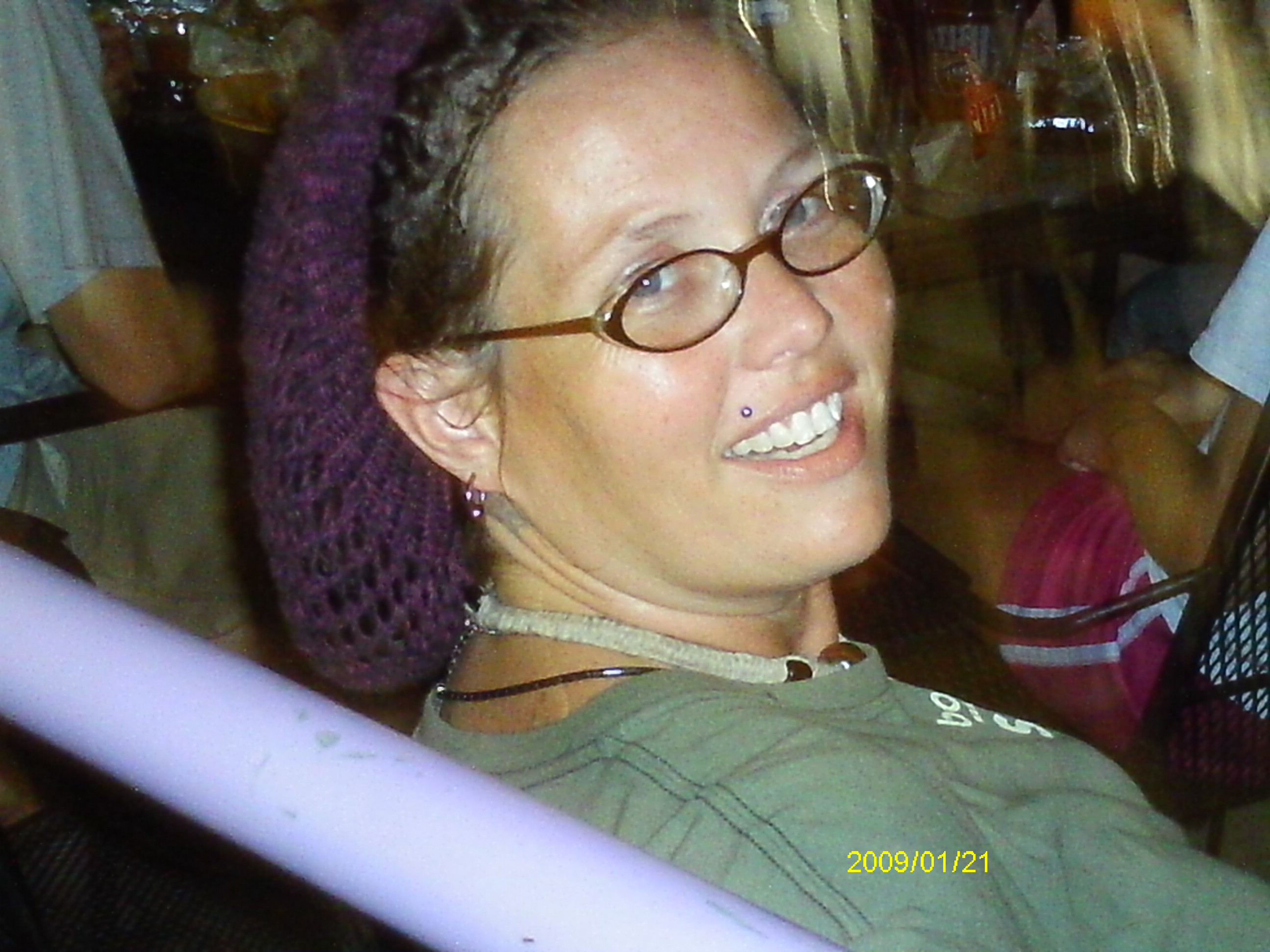 Find Karleigh A Block Phone Number, Location, Email, and more on Intelius