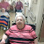 Find Karlene L Smith Phone Number, Location, Email, and more on Intelius