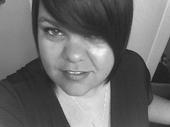 Find Karley Renee Bausick Phone Number, Location, Email, and more on Intelius