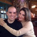 Find Karlo Fabricio Menoscal Phone Number, Location, Email, and more on Intelius