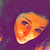 Find Karly B Cartwright Phone Number, Location, Email, and more on Intelius