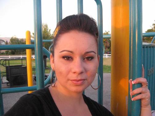 Find Karly Duquette Phone Number, Location, Email, and more on Intelius