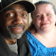 Find Karoline Tuprin Calvert Phone Number, Location, Email, and more on Intelius