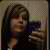 Find Karolyn M Grant Phone Number, Location, Email, and more on Intelius