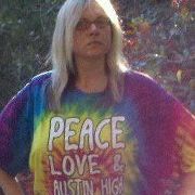 Find Karolyn Ann Knaack Phone Number, Location, Email, and more on Intelius
