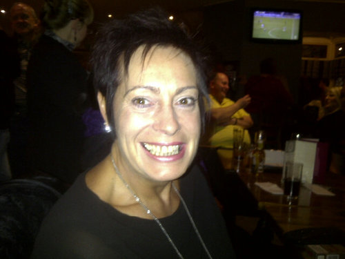 Find Karon A Simmons Phone Number, Location, Email, and more on Intelius