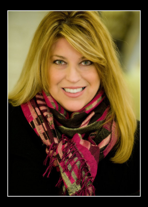 Find Karrah L Spagnolo Phone Number, Location, Email, and more on Intelius