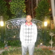Find Karreem Ahmadjamul Lowe Phone Number, Location, Email, and more on Intelius
