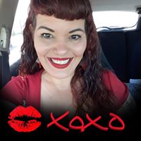 Find Karri Ellen Wall Phone Number, Location, Email, and more on Intelius