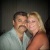 Find Karrie Lynn Byrd Phone Number, Location, Email, and more on Intelius