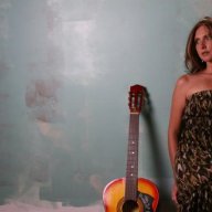 Find Karrie Ann Deater Phone Number, Location, Email, and more on Intelius
