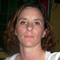 Find Karrie Wilbanks Downs Phone Number, Location, Email, and more on Intelius