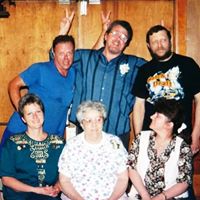 Find Karrie D Libke Phone Number, Location, Email, and more on Intelius