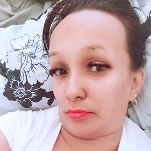 Find Karrie Ann Moya Phone Number, Location, Email, and more on Intelius