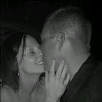 Find Karrie Mae Phillips Phone Number, Location, Email, and more on Intelius
