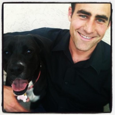 Find Karry Dean Crites Phone Number, Location, Email, and more on Intelius