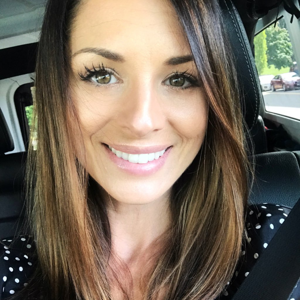 Find Kary Ann Start Phone Number, Location, Email, and more on Intelius