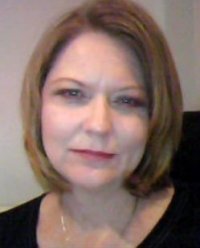 Find Karyn Andersen Phone Number, Location, Email, and more on Intelius