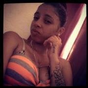 Find Karyn Armas Phone Number, Location, Email, and more on Intelius
