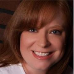 Find Karyn Elizabeth Cameron Phone Number, Location, Email, and more on Intelius