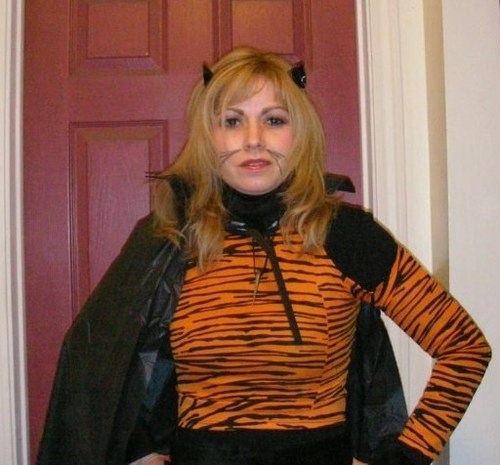 Find Karyn A Fleck Phone Number, Location, Email, and more on Intelius
