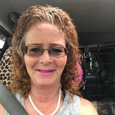 Find Karyn A Mcgaughey Phone Number, Location, Email, and more on Intelius