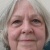 Find Karyn L Molnar Phone Number, Location, Email, and more on Intelius