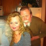 Find Karyn L Shepard Phone Number, Location, Email, and more on Intelius