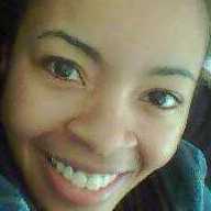 Find Kasey Ray Brown Phone Number, Location, Email, and more on Intelius
